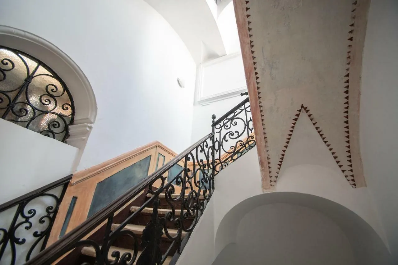 Apartamento Aires Mediterraneos Apartment Cadiz